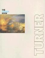 The Turner Book