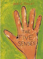 The Five Senses