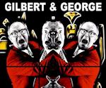 Gilbert & George