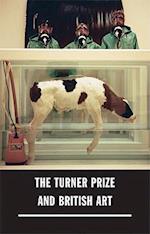 The Turner Prize and British Art