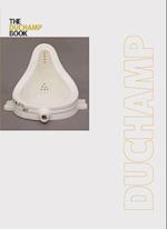 The Duchamp Book