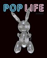 Pop Life:Art in a Material World
