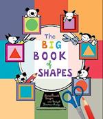 The Big Book of Shapes