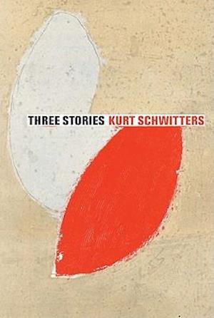 Three Short Stories