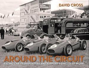Around the Circuit