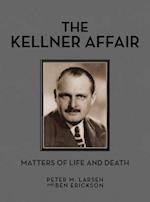 The Kellner Affair