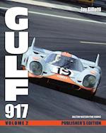 Gulf 917