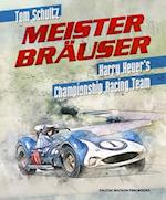 Meister Brauser