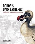 Dodos and Dark Lanterns