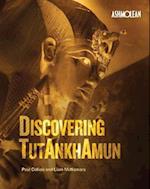 Discovering Tutankhamun