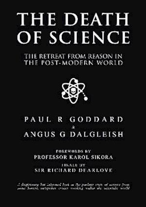 The Death of Science