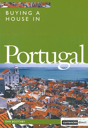 Buying a House in Portugal