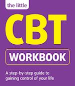 Little CBT Workbook