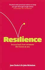 Resilience