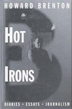 Hot Irons