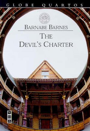 The Devil's Charter