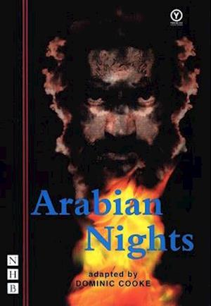 Arabian Nights