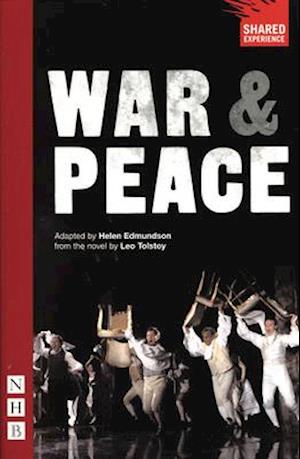 War and Peace