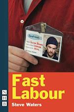 Fast Labour
