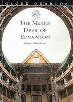 The Merry Devil of Edmonton