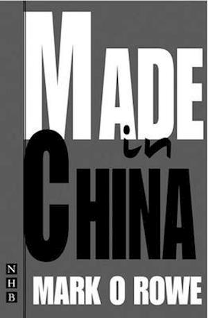 Made in China