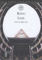 King Leir