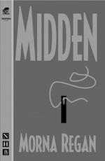 Midden