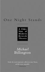 One Night Stands