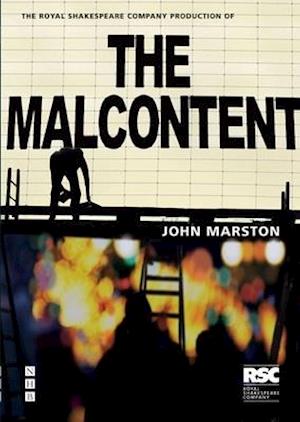 The Malcontent