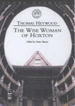 The Wise Woman of Hoxton