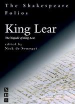 King Lear