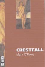 Crestfall