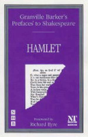 Preface to Hamlet