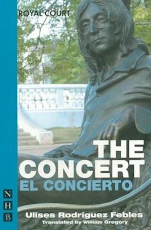 The Concert / El Concierto