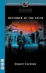 Defender of the Faith