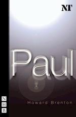 Paul