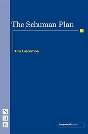 The Schuman Plan