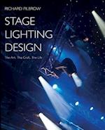 Stage Lighting Design