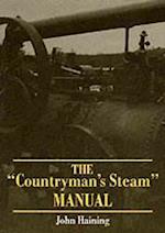 The " Countryman's Steam Manual