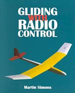 Gliding with Radio Control
