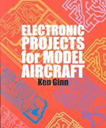 Electronic Projects for Model Aircraft