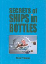 Secrets of Ships in Bottles