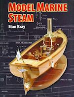 Model Marine Steam