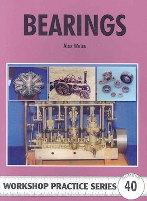 Bearings