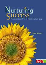 Nurturing Success