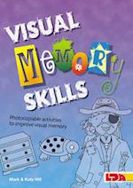 Visual Memory Skills