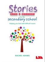 Stories with a Message for the Secondary School