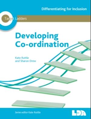 Developing Co-Ordination