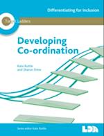 Developing Co-Ordination