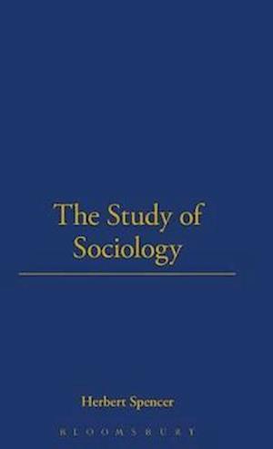 Study Of Sociology/Justice